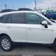 4S4BSACCXJ3241767 2018 Subaru Outback 2.5I Premium auction photo thumbnail 13