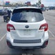 4S4BSACCXJ3241767 2018 Subaru Outback 2.5I Premium auction photo thumbnail 16