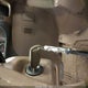 SHSRD78813U143505 2003 Honda Cr-V Ex auction photo thumbnail 11