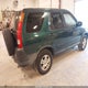 SHSRD78813U143505 2003 Honda Cr-V Ex auction photo thumbnail 4