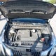 5N1AZ2MH3GN123726 2016 Nissan Murano Platinum/S/Sl/Sv auction photo thumbnail 10