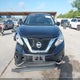5N1AZ2MH3GN123726 2016 Nissan Murano Platinum/S/Sl/Sv auction photo thumbnail 12