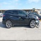 5N1AZ2MH3GN123726 2016 Nissan Murano Platinum/S/Sl/Sv auction photo thumbnail 13