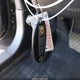 5N1AZ2MH3GN123726 2016 Nissan Murano Platinum/S/Sl/Sv auction photo thumbnail 11