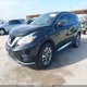 5N1AZ2MH3GN123726 2016 Nissan Murano Platinum/S/Sl/Sv auction photo thumbnail 2