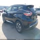5N1AZ2MH3GN123726 2016 Nissan Murano Platinum/S/Sl/Sv auction photo thumbnail 3