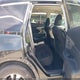 5N1AZ2MH3GN123726 2016 Nissan Murano Platinum/S/Sl/Sv auction photo thumbnail 8