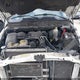 1D7HA18278S509357 2008 Dodge Ram 1500 Slt auction photo thumbnail 10