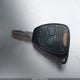 1D7HA18278S509357 2008 Dodge Ram 1500 Slt auction photo thumbnail 11