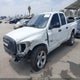 1D7HA18278S509357 2008 Dodge Ram 1500 Slt auction photo thumbnail 2
