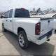 1D7HA18278S509357 2008 Dodge Ram 1500 Slt auction photo thumbnail 3