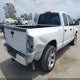 1D7HA18278S509357 2008 Dodge Ram 1500 Slt auction photo thumbnail 4