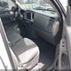 1D7HA18278S509357 2008 Dodge Ram 1500 Slt auction photo thumbnail 5
