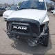 1D7HA18278S509357 2008 Dodge Ram 1500 Slt auction photo thumbnail 6
