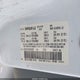 1D7HA18278S509357 2008 Dodge Ram 1500 Slt auction photo thumbnail 9