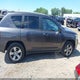 1C4NJDBB3HD143859 2017 Jeep Compass Sport 4X4 auction photo thumbnail 14