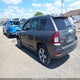 1C4NJDBB3HD143859 2017 Jeep Compass Sport 4X4 auction photo thumbnail 3