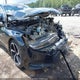 1HGCV2F30JA051815 2018 Honda Accord Sport 2.0T auction photo thumbnail 17