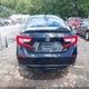 1HGCV2F30JA051815 2018 Honda Accord Sport 2.0T auction photo thumbnail 16