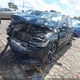 1HGCV2F30JA051815 2018 Honda Accord Sport 2.0T auction photo thumbnail 2