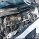 2T1BU4EE8AC513464 2010 Toyota Corolla S auction photo thumbnail 10