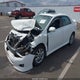 2T1BU4EE8AC513464 2010 Toyota Corolla S auction photo thumbnail 2