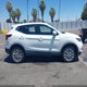 JN1BJ1AVXMW306599 2021 Nissan Rogue Sport S Fwd Xtronic Cvt auction photo thumbnail 13
