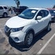 JN1BJ1AVXMW306599 2021 Nissan Rogue Sport S Fwd Xtronic Cvt auction photo thumbnail 2