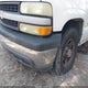 1GCEC14W42Z273524 2002 Chevrolet Silverado 1500 auction photo thumbnail 14