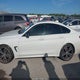 WBA4A9C53GG695552 2016 BMW 428I Gran Coupe auction photo thumbnail 14