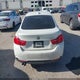 WBA4A9C53GG695552 2016 BMW 428I Gran Coupe auction photo thumbnail 16