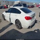 WBA4A9C53GG695552 2016 BMW 428I Gran Coupe auction photo thumbnail 3