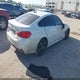 WBA4A9C53GG695552 2016 BMW 428I Gran Coupe auction photo thumbnail 4