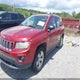 1C4NJCBB1ED865613 2014 Jeep Compass Sport auction photo thumbnail 2