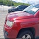 1C4NJCBB1ED865613 2014 Jeep Compass Sport auction photo thumbnail 6