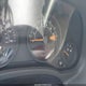1C4NJCBB1ED865613 2014 Jeep Compass Sport auction photo thumbnail 7