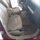 1C4NJCBB1ED865613 2014 Jeep Compass Sport auction photo thumbnail 5