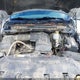 1C6RR6FG0KS500517 2019 Ram 1500 Classic Tradesman 4X2 6'4 Box auction photo thumbnail 10