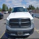 1C6RR6FG0KS500517 2019 Ram 1500 Classic Tradesman 4X2 6'4 Box auction photo thumbnail 12