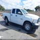 1C6RR6FG0KS500517 2019 Ram 1500 Classic Tradesman 4X2 6'4 Box auction photo thumbnail 1