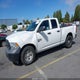 1C6RR6FG0KS500517 2019 Ram 1500 Classic Tradesman 4X2 6'4 Box auction photo thumbnail 2