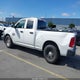 1C6RR6FG0KS500517 2019 Ram 1500 Classic Tradesman 4X2 6'4 Box auction photo thumbnail 3