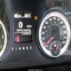 1C6RR6FG0KS500517 2019 Ram 1500 Classic Tradesman 4X2 6'4 Box auction photo thumbnail 7
