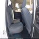 1C6RR6FG0KS500517 2019 Ram 1500 Classic Tradesman 4X2 6'4 Box auction photo thumbnail 8