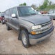 2GCEK19V2X1194453 1999 Chevrolet Silverado 1500 Ls auction photo thumbnail 1
