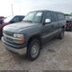 2GCEK19V2X1194453 1999 Chevrolet Silverado 1500 Ls auction photo thumbnail 2