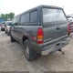 2GCEK19V2X1194453 1999 Chevrolet Silverado 1500 Ls auction photo thumbnail 3
