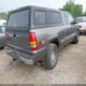 2GCEK19V2X1194453 1999 Chevrolet Silverado 1500 Ls auction photo thumbnail 4
