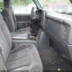 2GCEK19V2X1194453 1999 Chevrolet Silverado 1500 Ls auction photo thumbnail 5