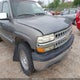 2GCEK19V2X1194453 1999 Chevrolet Silverado 1500 Ls auction photo thumbnail 6